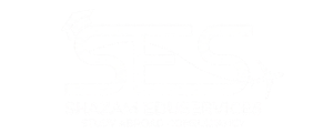 Shazam Eduservices